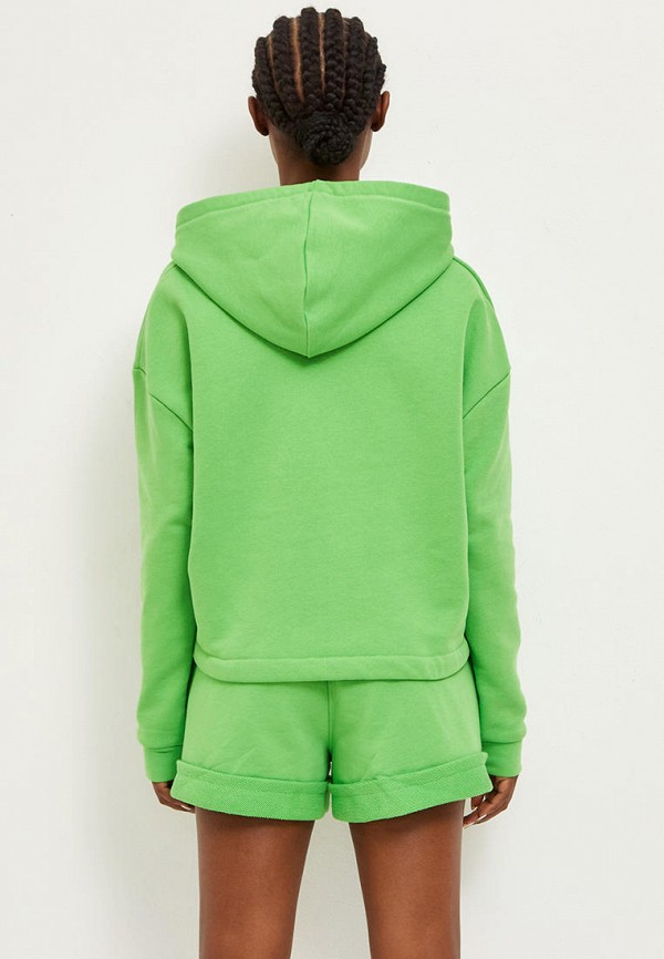 фото Шорты спортивные jam8