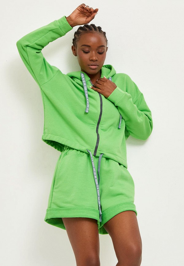 фото Шорты спортивные jam8