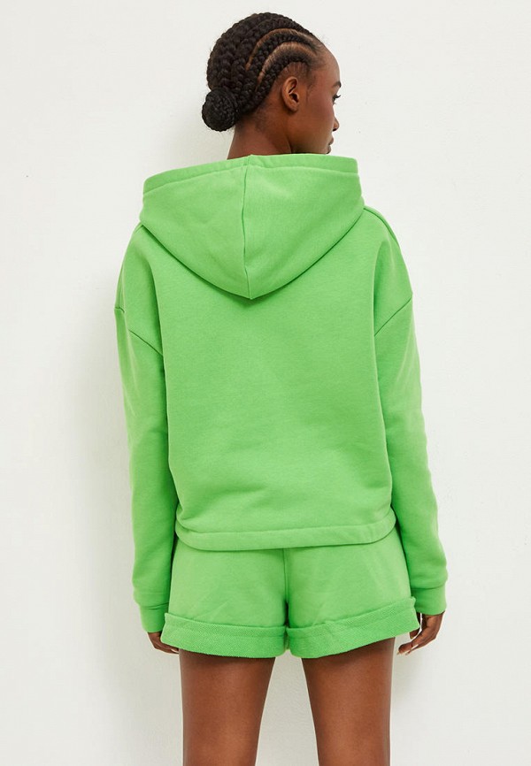 фото Шорты спортивные jam8