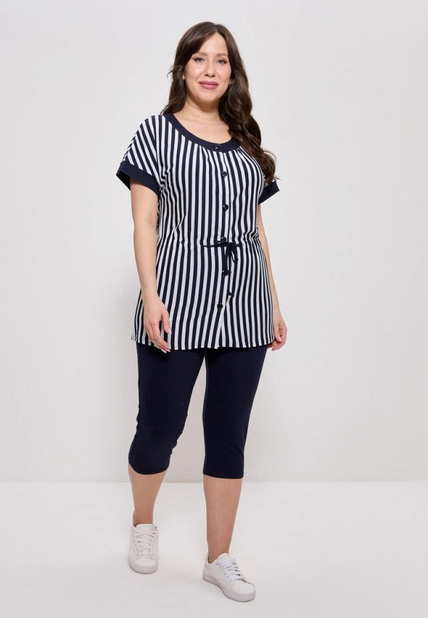 фото Костюм cleo