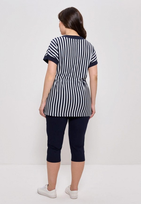 фото Костюм cleo