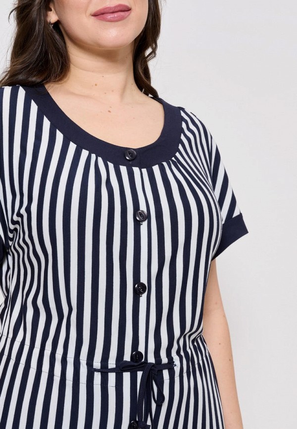 фото Костюм cleo