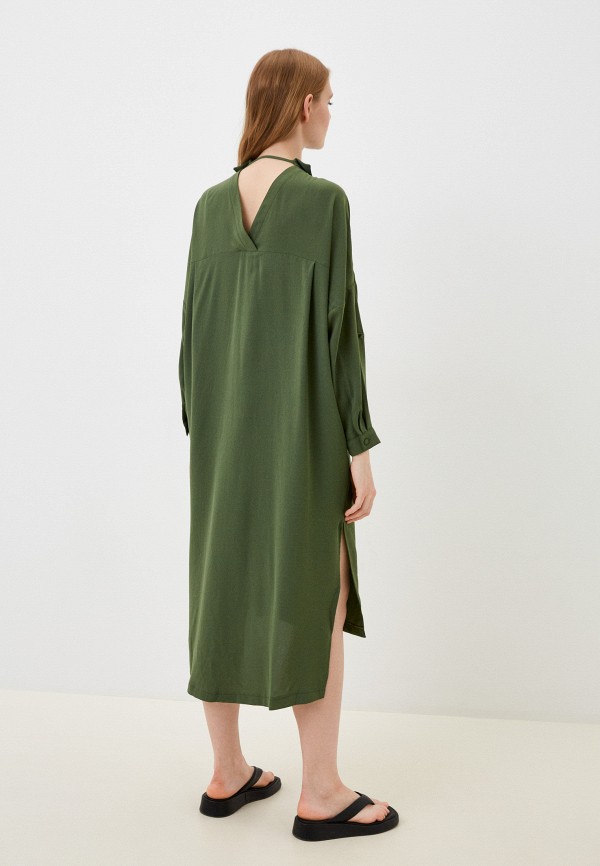 фото Платье abricot