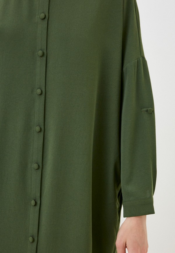 фото Платье abricot