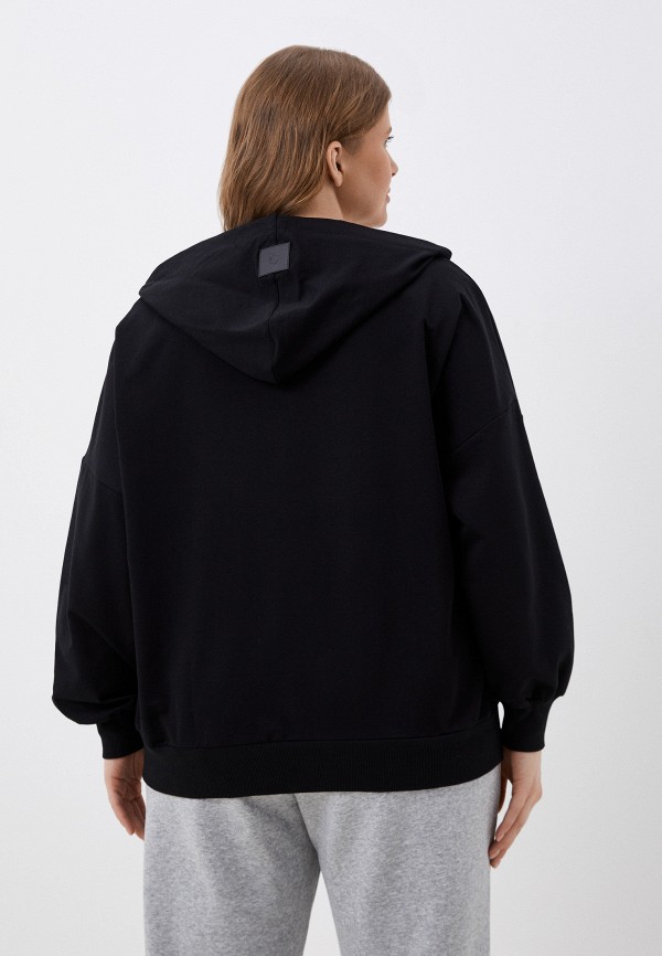 фото Толстовка abricot