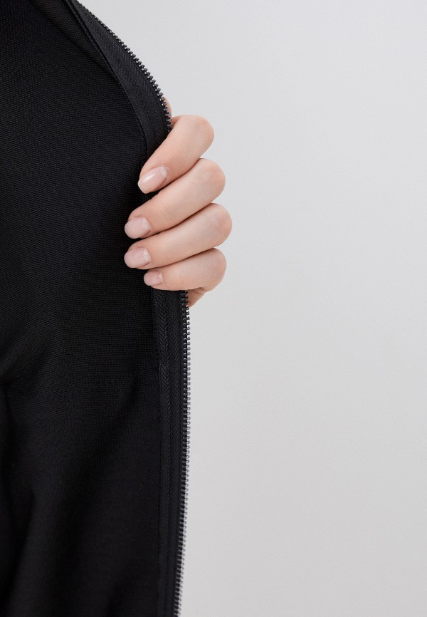 фото Толстовка abricot