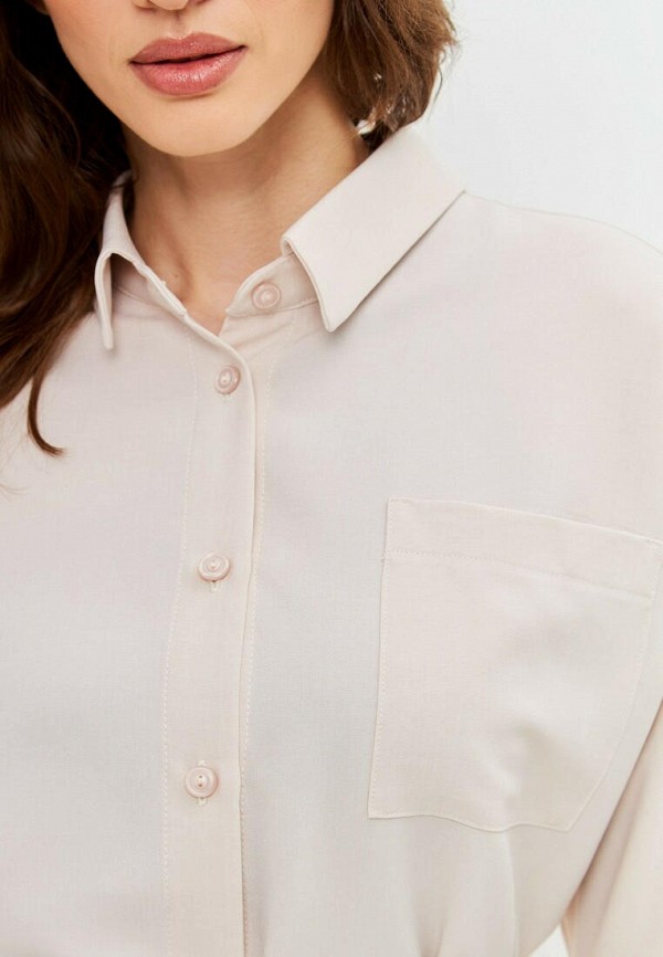 фото Костюм noele boutique