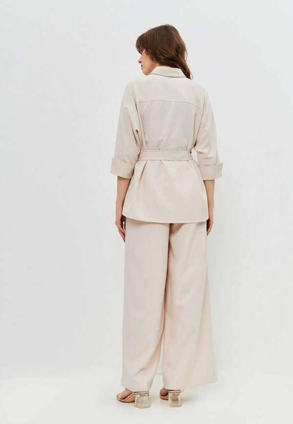 фото Костюм noele boutique