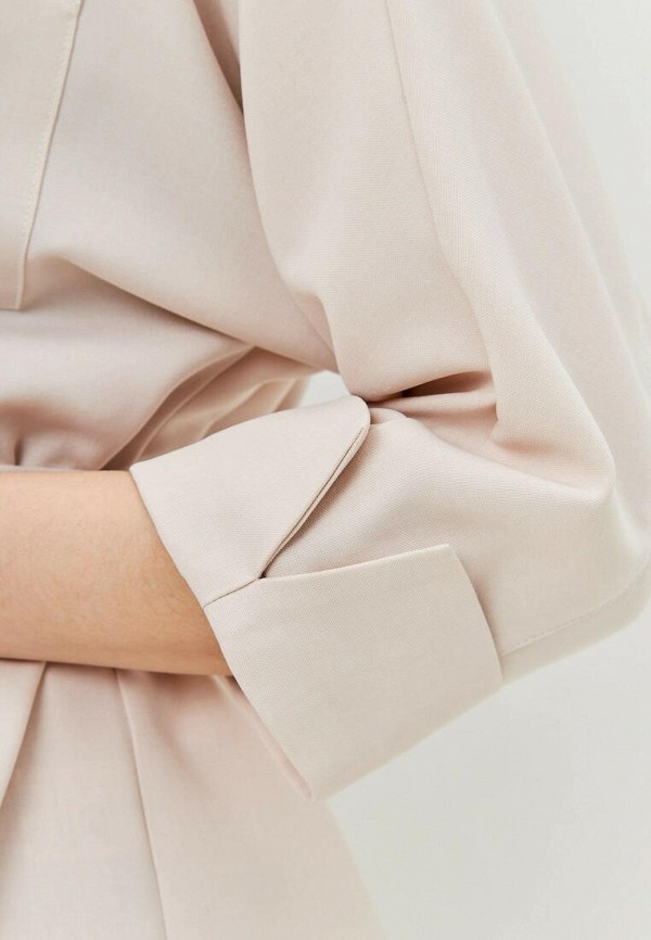 фото Костюм noele boutique