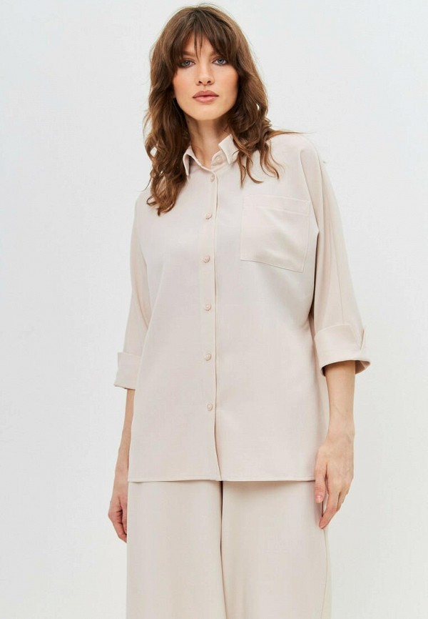 фото Костюм noele boutique