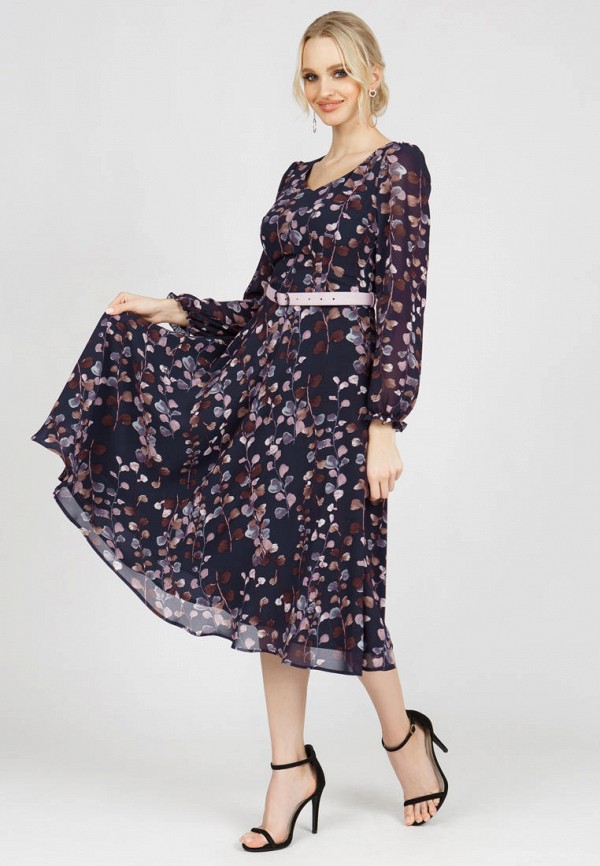 фото Платье olivegrey