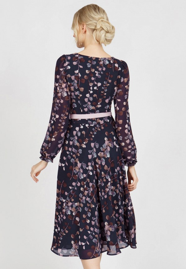 фото Платье olivegrey