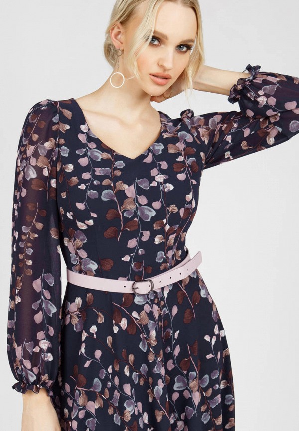 фото Платье olivegrey