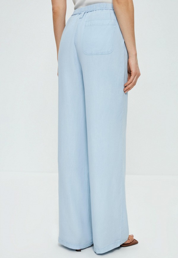 фото Брюки zarina