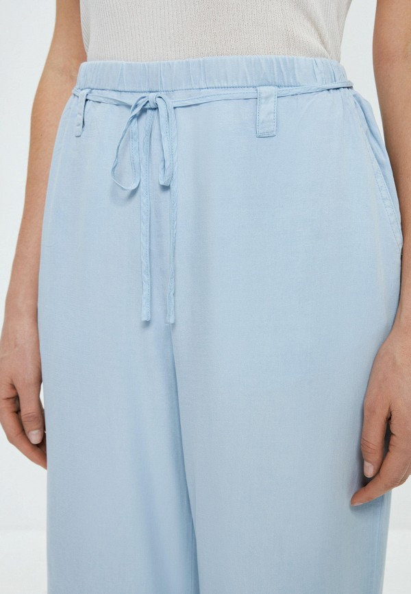 фото Брюки zarina