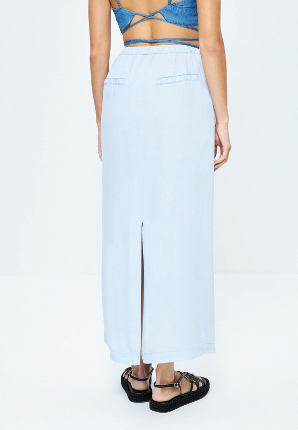 фото Юбка zarina