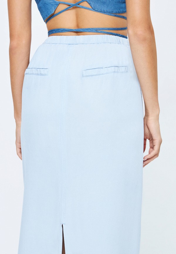 фото Юбка zarina