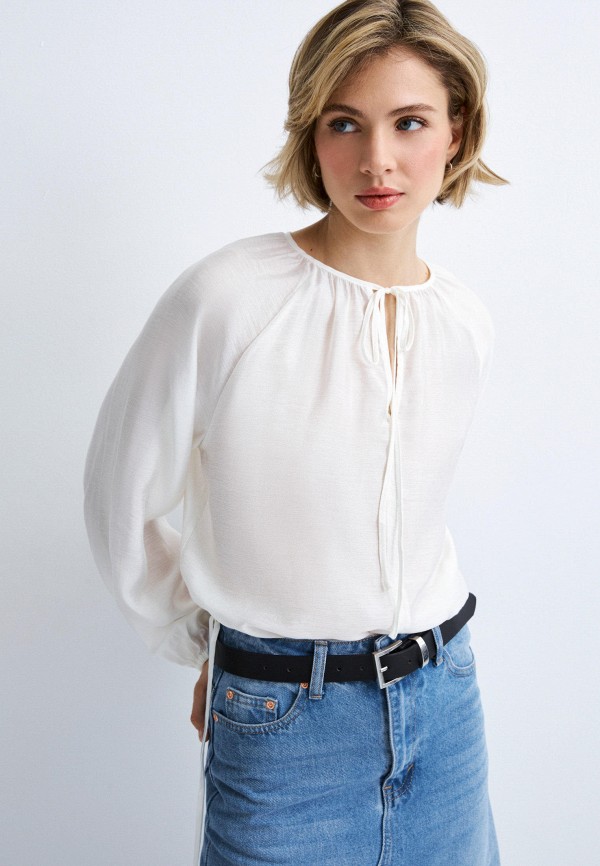 Блуза  Zarina