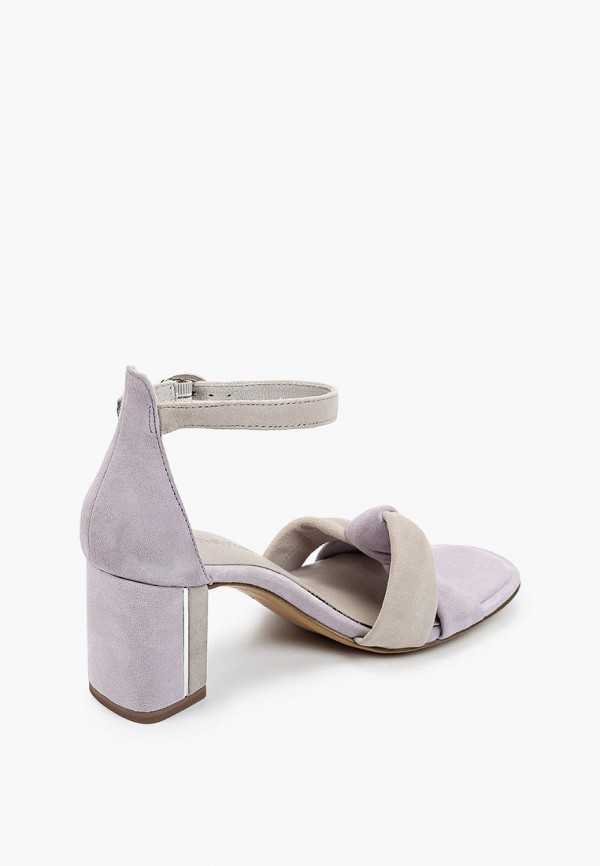 фото Босоножки tamaris