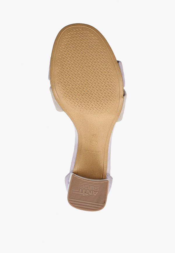 фото Босоножки tamaris