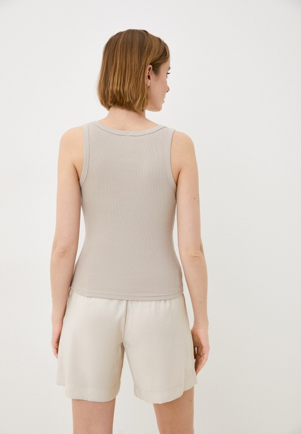 фото Майка concept club