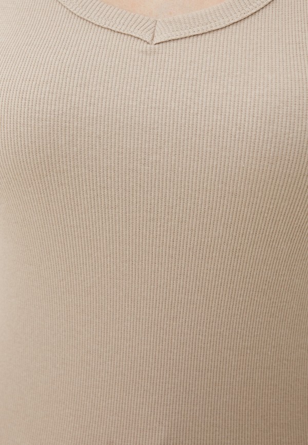 фото Майка concept club