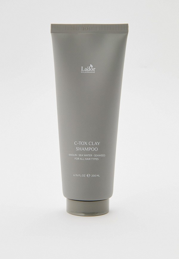 фото Шампунь lador