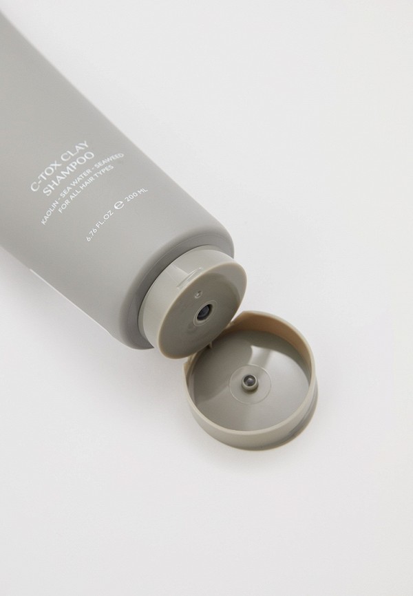 фото Шампунь lador