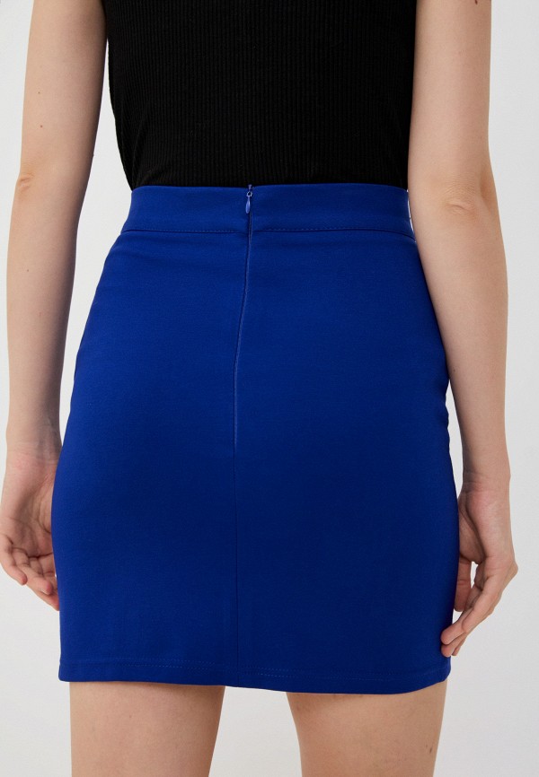 фото Юбка mi kar