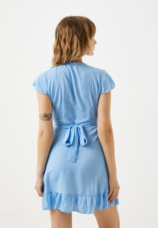 фото Платье mi kar