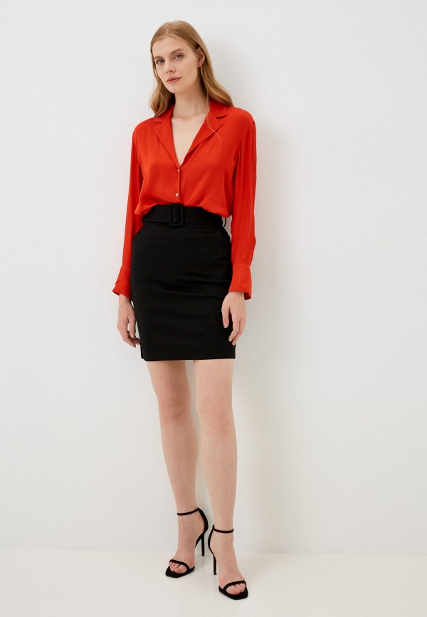 фото Юбка mi kar