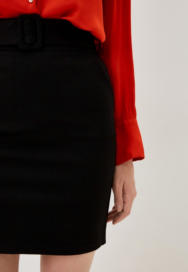 фото Юбка mi kar