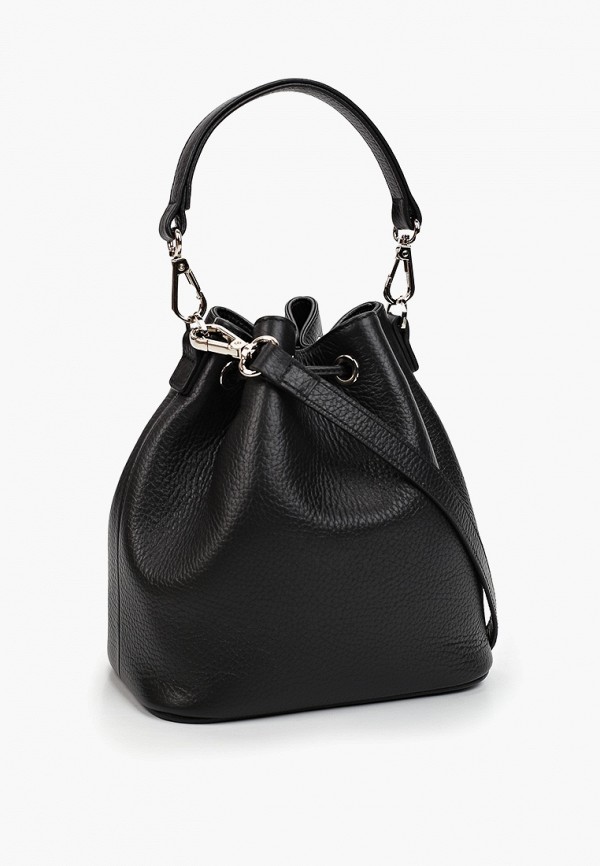 Сумка Sofi черный, размер 00, фото 2