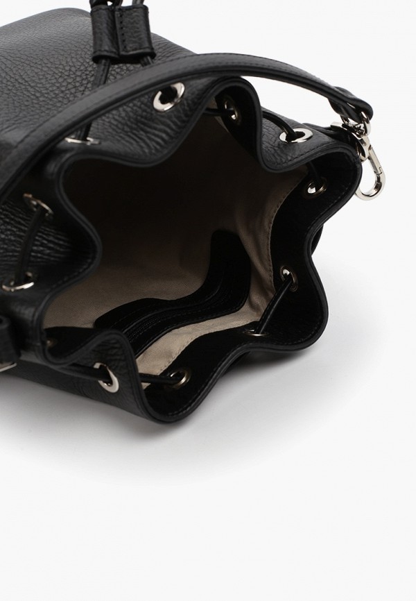 Сумка Sofi черный, размер 00, фото 3