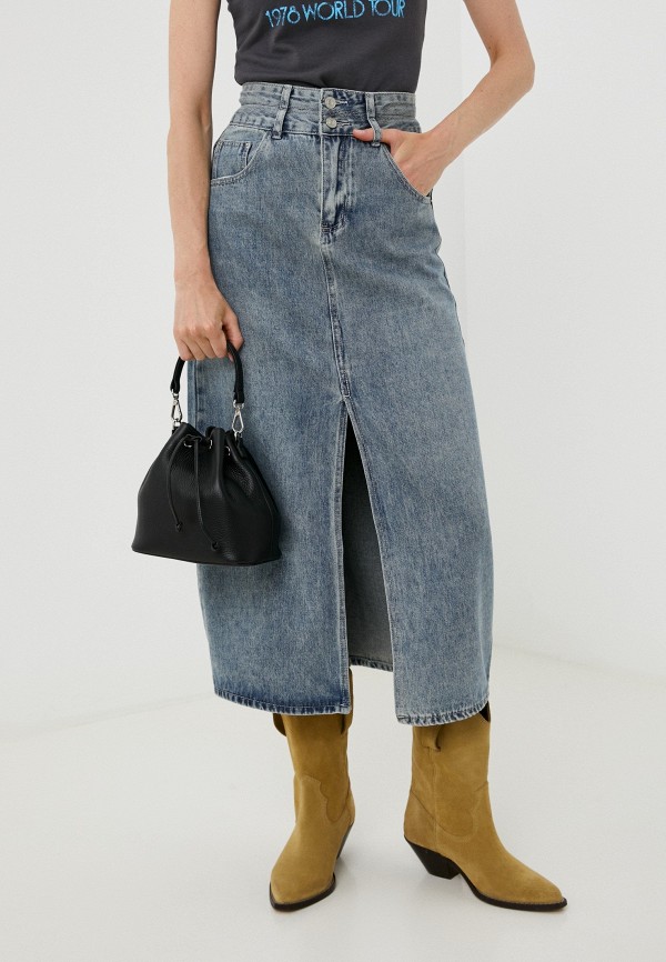 Сумка Sofi черный, размер 00, фото 4