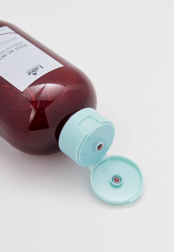 фото Шампунь lador