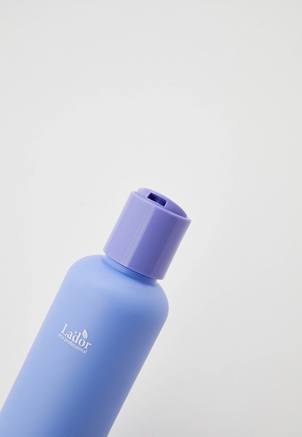 фото Шампунь lador