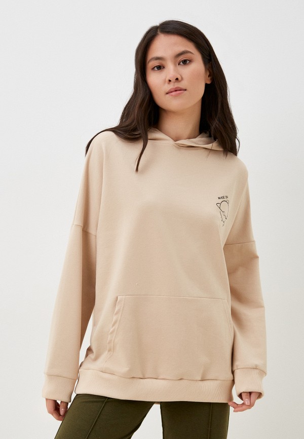 фото Костюм спортивный blacksi