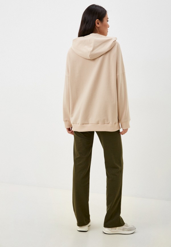 фото Костюм спортивный blacksi