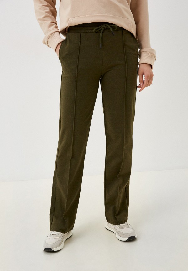 фото Костюм спортивный blacksi