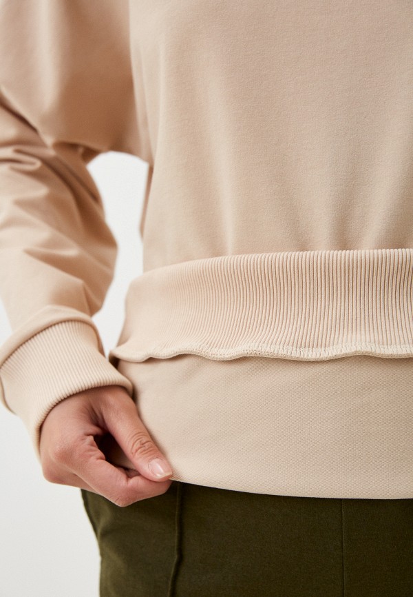 фото Костюм спортивный blacksi