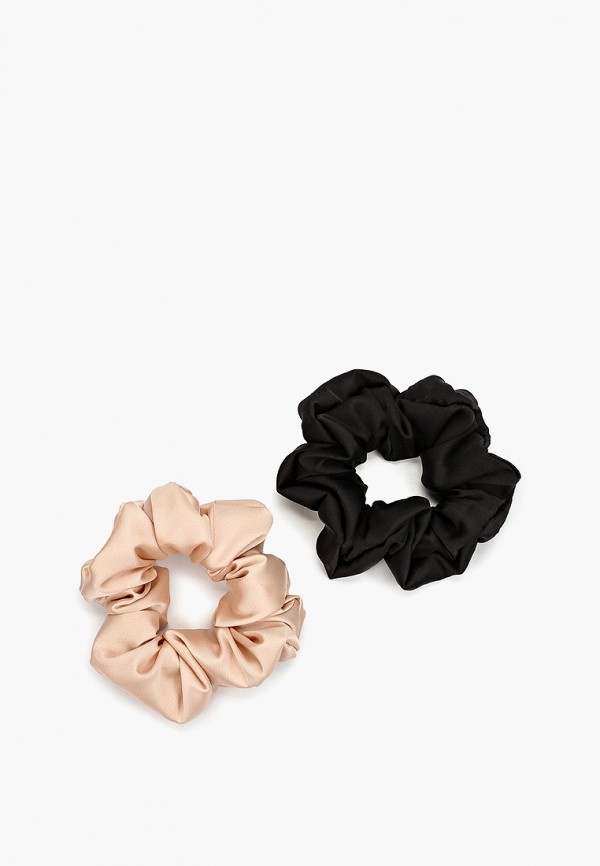 фото Резинки 2 шт. perles