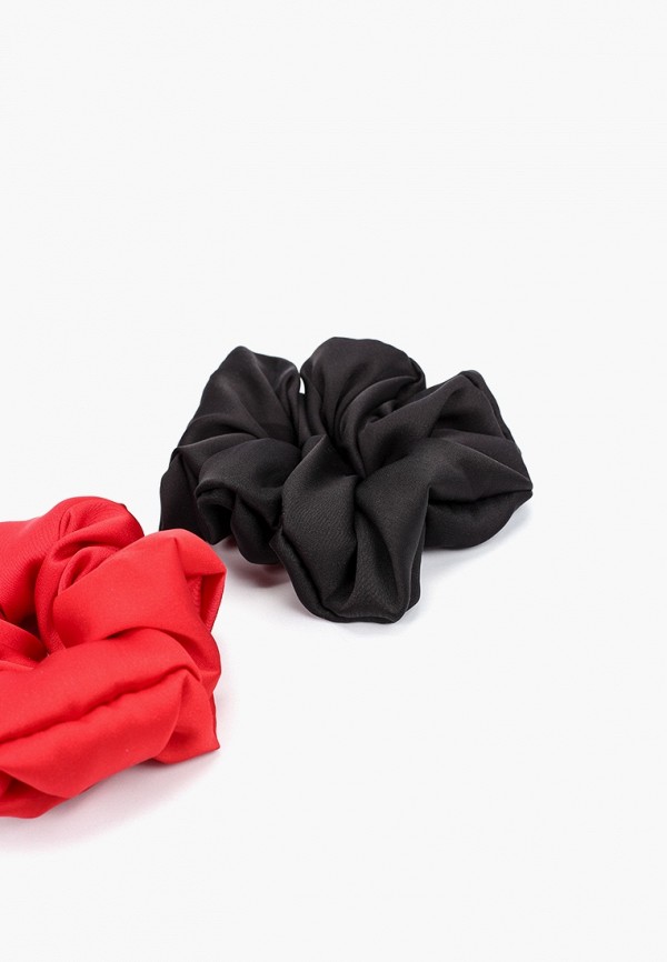 фото Резинки 2 шт. perles