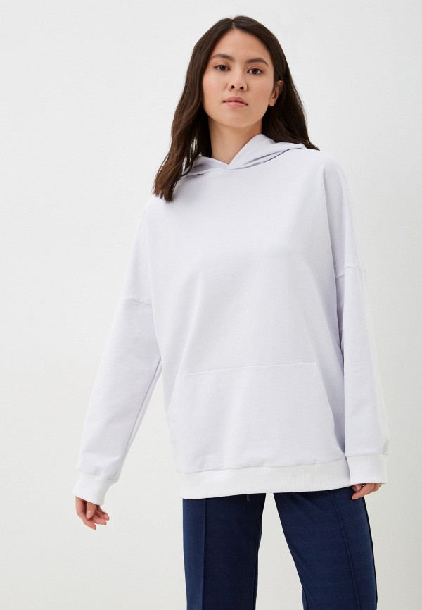 фото Костюм спортивный blacksi