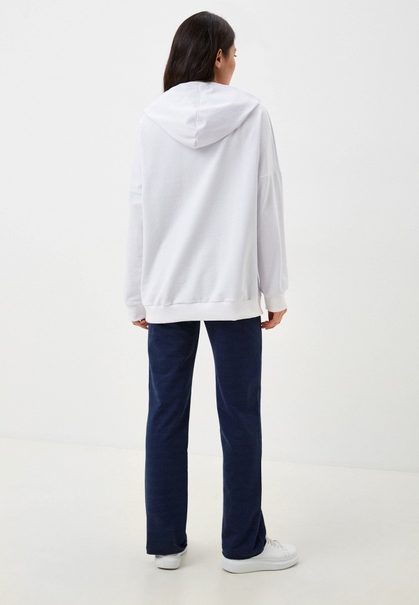 фото Костюм спортивный blacksi