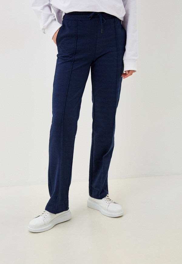 фото Костюм спортивный blacksi