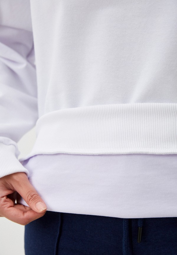 фото Костюм спортивный blacksi