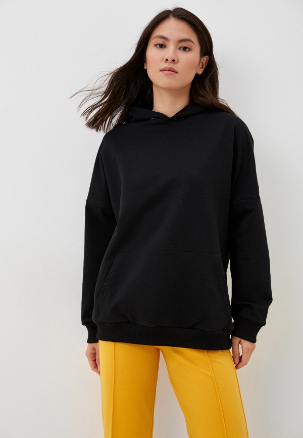 фото Костюм спортивный blacksi