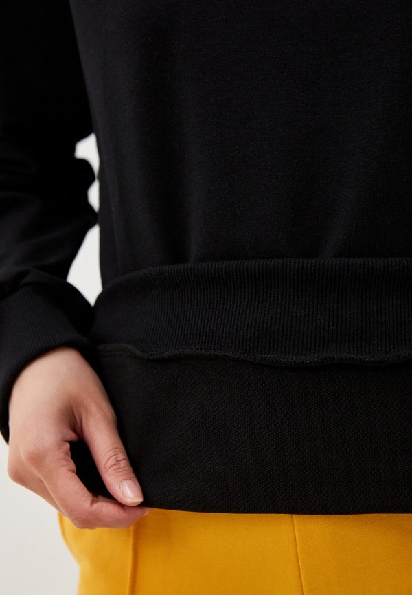 фото Костюм спортивный blacksi