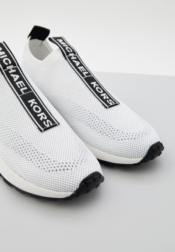 фото Кроссовки michael michael kors